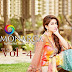 Monarca Lawn 2014 Vol-4 | Rashid Textile Monarca Vol 4 Collection 2014