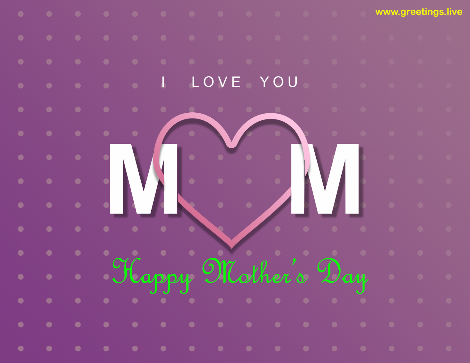 Greetings Live Free Daily Greetings Pictures Festival Gif Images I Love You Mom Mother S Day 19 Greetings Card