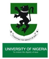 2018/2019 UNN ASPIRANTS (Ask your Questions sections)