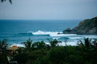 surf30 corona open mexico Lineup 21MEX TYH6329
