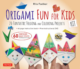 http://www.tuttlepublishing.com/new-releases/origami-fun-for-kids-kit-book-and-kit-with-dvd