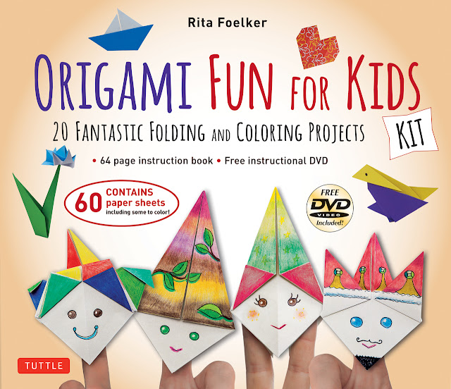 http://www.tuttlepublishing.com/new-releases/origami-fun-for-kids-kit-book-and-kit-with-dvd