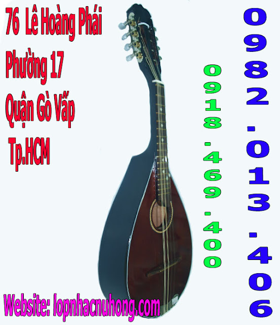 guitar binh tan 2