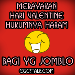 DP BBM Kata-kata Valentine Bergerak Hari Kasih Sayang 14 
