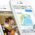 Now that you have iOS 8, here are 15 apps Apple thinks you should try