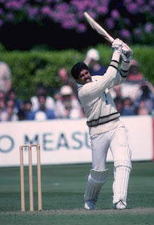 Kapil-Dev-175-not-out-vs-Zimbabwe-World-Cup-1983