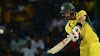 Glenn Maxwell’s 145 Not Out in T20 Clash Qgainst Sri Lanka Wins Praise From Sri Lankan Coach