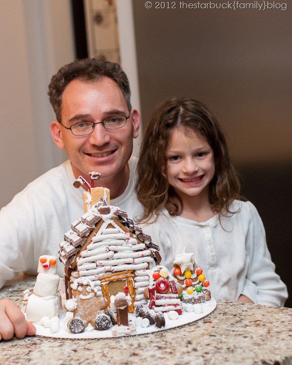 Gingerbread Houses 2012 blog-25