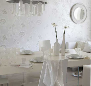 Home-Dining-Room-Interior-Design Wallpapers