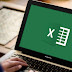 Progesp abre inscrição para o curso de Excel básico