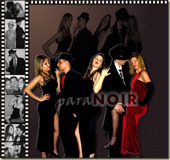paranoir3