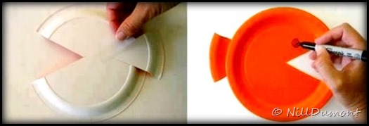 como-fazer-decoracao-com-pratinhos-02
