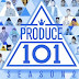 PRODUCE 101: ¿Quiénes son los trainees que alcanzaron el puesto #1 en la evaluación de esta semana?