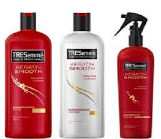 shampo yang cocok untuk rambut kering dan berketombe,shampo yang cocok untuk rambut kering dan kusam,shampo yang cocok untuk rambut kering dan kasar,shampo yang cocok untuk rambut kering dan keriting,