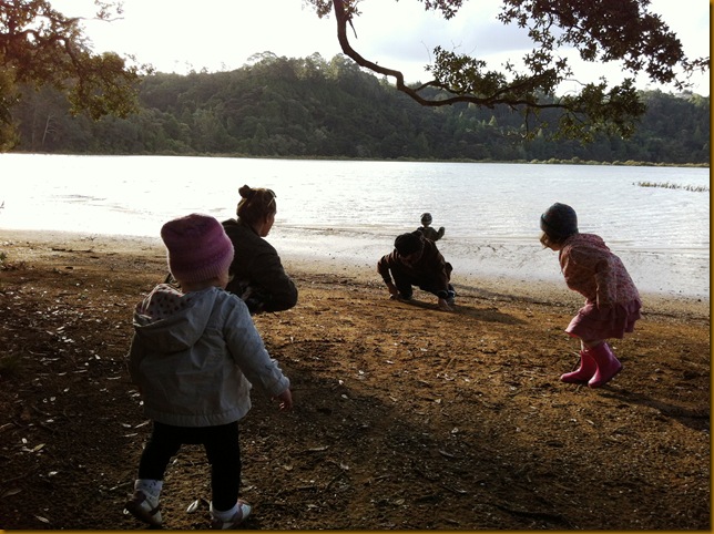 parks, mud, cousins 119