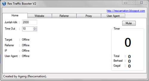 rex%252520traffic%252520booster%252520v2_thumb%25255B5%25255D