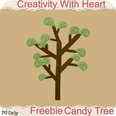 http://creativitywithheart.blogspot.com/2009/10/freebie.html