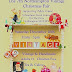 Northampton Christmas Vintage Fair