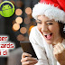 6 apps per inviare cards di auguri di Natale
