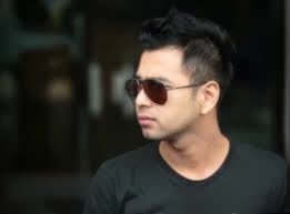 Raffi Ahmad