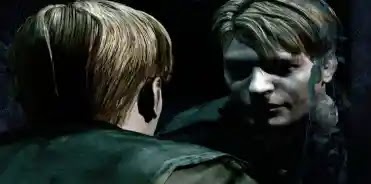 Silent Hill, Every AAA PS5 Game Rumored or Confirmed to Be In Development,