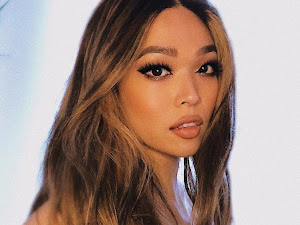 Vikki Le – Beautiful Trans Model