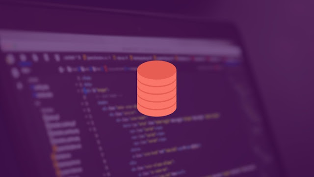 Scala Programming For Beginner within 1 Hour