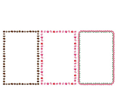 √画像をダウンロード バレンタイン チョコ イラスト や 339005