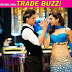 Shah Rukh Khan and Deepika Padukone strike hattrick at the box office with Happy New Year