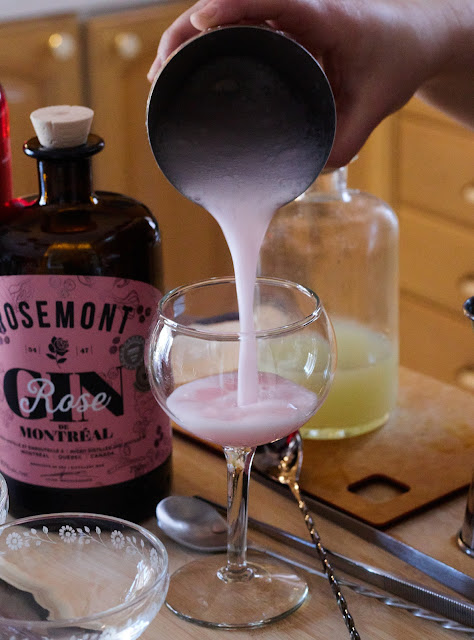 rosemont-gin-rose,madame-gin,recette-gimlet-cocktail,gin-amour,