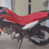 Polícia Militar do Amazonas prende homem em motocicleta com restrição antes de embarque para Nova Olinda do Norte‌