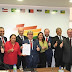 Consórcio Nordeste e Banco Mundial firmam parcerias nas áreas de energias renováveis, tecnologia, meio ambiente e infraestrutura hídrica.