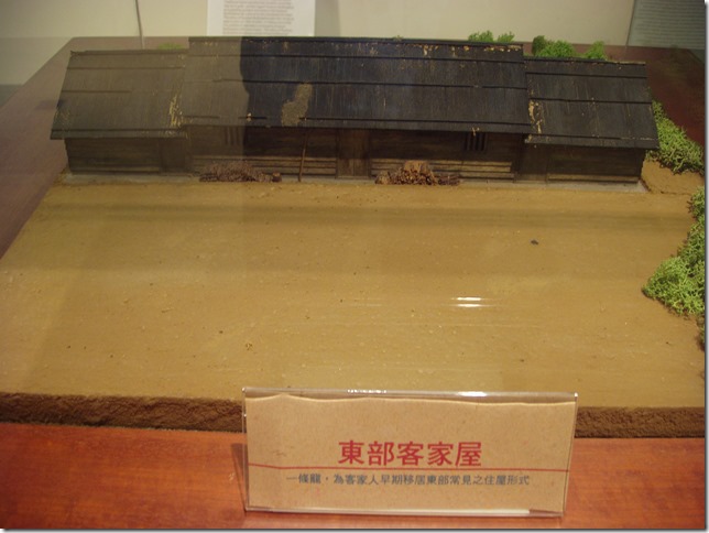 照片 163