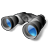 Binocular