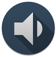 Volume Butler Pro v2.0.1