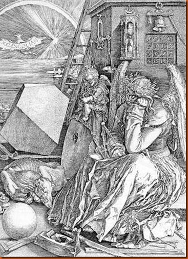 durer