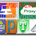 How to power Up SimpleServer and all other free browsing VPN's To Work With all apps