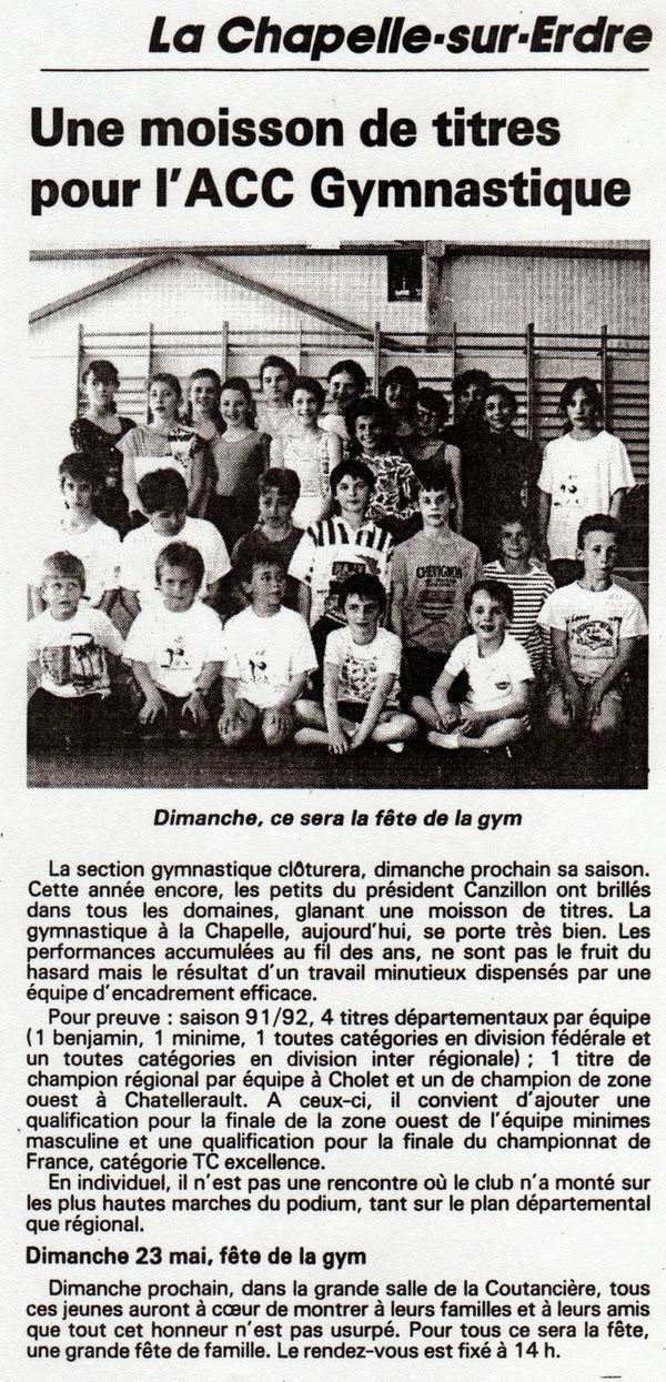 19920520-PO-ACC Gym