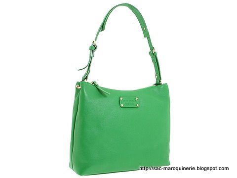 Sac maroquinerie:sac-1263560