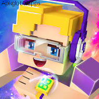 Blockman Go Mod  APK Latest Version v2.30.1 (New APP)For Android Free Download