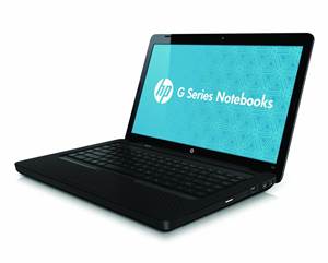 ØªØ¹Ø±ÙŠÙØ§Øª Ù„Ø§Ø¨ ØªÙˆØ¨ Ø§ØªØ´ Ø¨Ù‰ Hp G62 ÙˆÙŠÙ†Ø¯ÙˆØ² 7 8