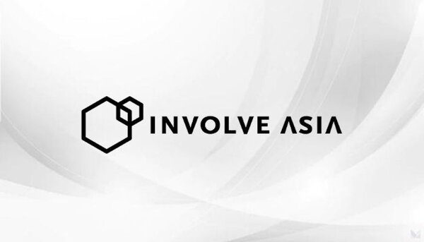 Cara Buat Duit dengan Involve Asia Affiliate dan InvolveShare