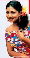 Nadika Chandrasekara