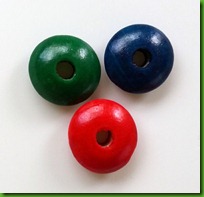 bead_sorting4