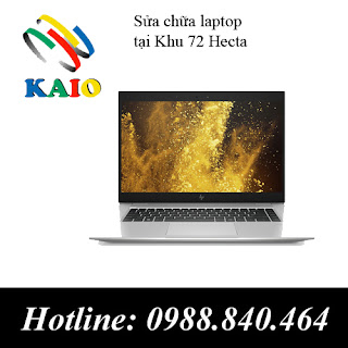 sua-chua-laptop-tai-khu-72-hecta