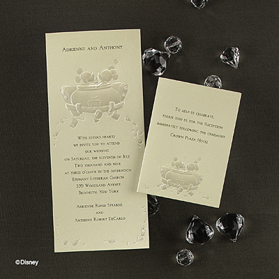 wedding invitationswedding ideas wedding tips wedding card luxury wedding 