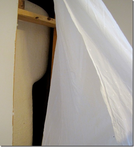 curtain