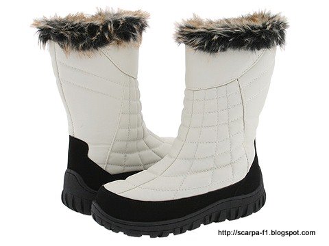 Scarpa f1:scarpa-10247006