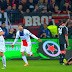 Leverkusen apanha do PSG em casa e precisa de milagre para avançar