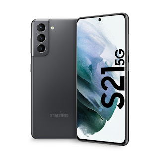 Samsung S21 5G SM-G991B Firmware Download
